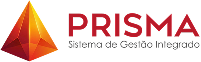 Logo Prisma